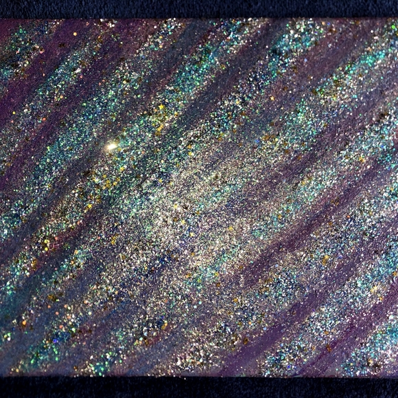 Painting - Picture 3 of 5